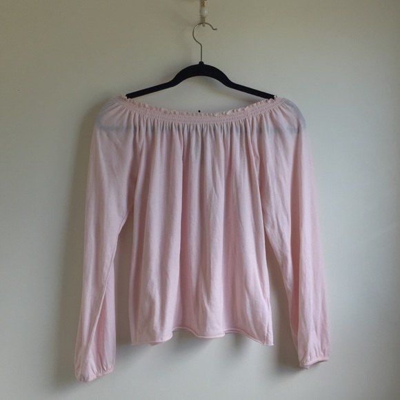 CHASER Top - Picture 2 of 8